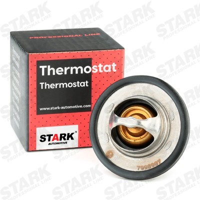 Termostat Stark SKTC-0560030 SKTC-0560030 - foto 2