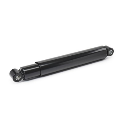 Amortyzator RIDEX 854S2441 854S2441 - foto 4