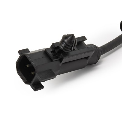 Łożysko Koła RIDEX 654W0575 654W0575 - foto 6