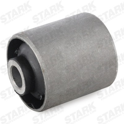Zestaw Naprawczy Belki Stark SKMAB-3350016 SKMAB-3350016 - foto 4