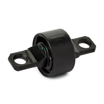 Tuleja Wahacza RIDEX 251T1235 251T1235 - foto 3