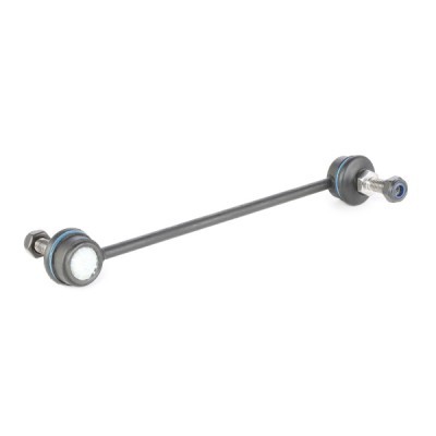 Łącznik Stabilizatora RIDEX 3229S0269 3229S0269 - foto 4