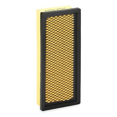 Filtr Powietrza RIDEX 8A0040P 8A0040P - foto 3