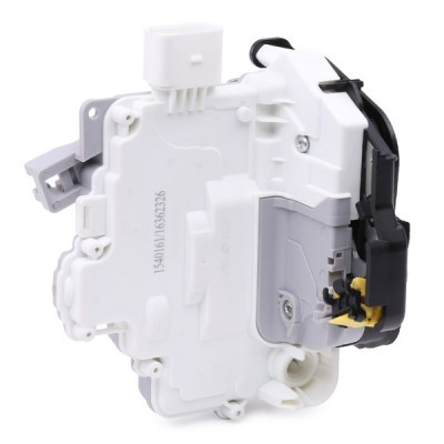 Zamek Drzwi RIDEX 1361D0206 1361D0206 - foto 4