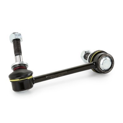 Łącznik Stabilizatora RIDEX 3229S0447P 3229S0447P - foto 3