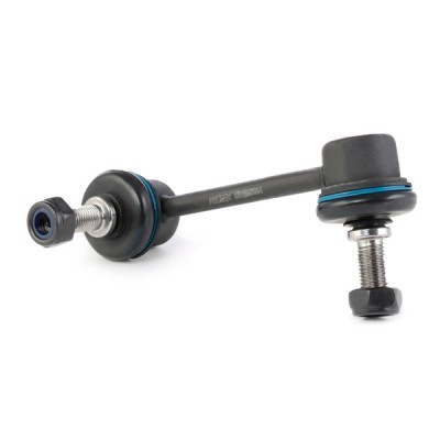 Łącznik Stabilizatora RIDEX 3229S0084 3229S0084 - foto 3