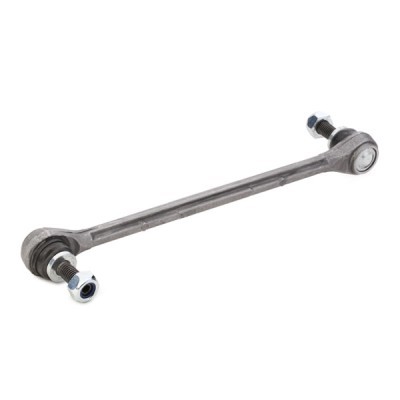 Łącznik Stabilizatora RIDEX 3229S0734 3229S0734 - foto 4