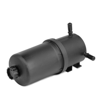 Filtr Paliwa RIDEX 9F0185 9F0185 - foto 4