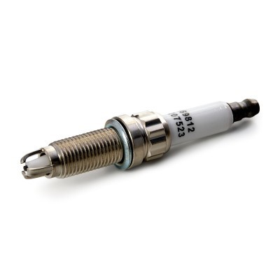 Świeca Zapłonowa RIDEX 686S0082 686S0082 - foto 4