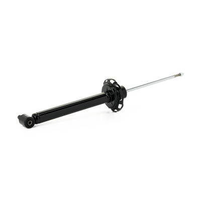 Amortyzator RIDEX 854S0166 854S0166 - foto 4