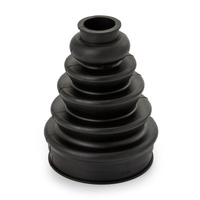 Osłona Przegubu RIDEX 193B0138 193B0138 - foto 2