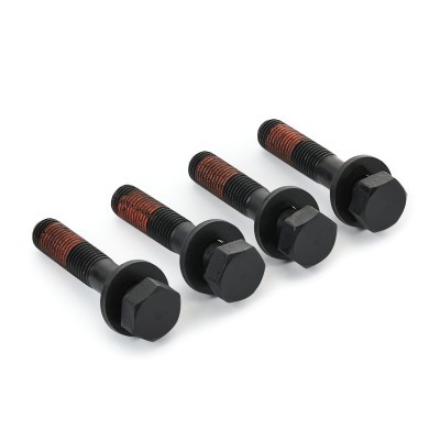 Łożysko Koła RIDEX 654W1126 654W1126 - foto 8