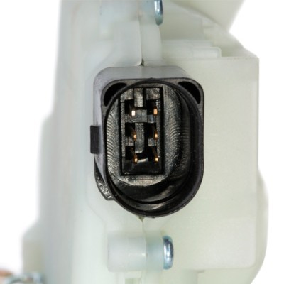 Zamek Drzwi RIDEX 1361D0031 1361D0031 - foto 5