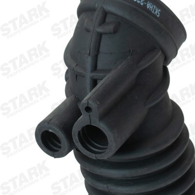 Wąż dolotowy filtra powietrza Stark SKIHA-3280005 SKIHA-3280005 - foto 5