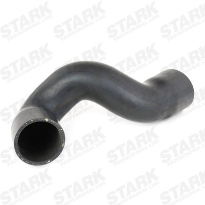 Rura Wąż Turbo Intercoolera Stark SKCHI-2030048 SKCHI-2030048 - foto 3