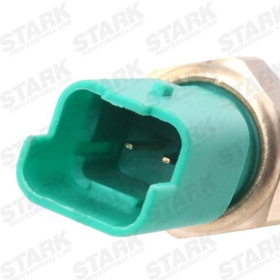 Czujnik Temperatury Wody Stark SKCTS-0850093 SKCTS-0850093 - foto 5