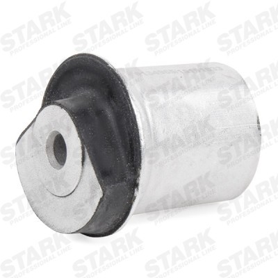 Zestaw Naprawczy Belki Stark SKMAB-3350048 SKMAB-3350048 - foto 3