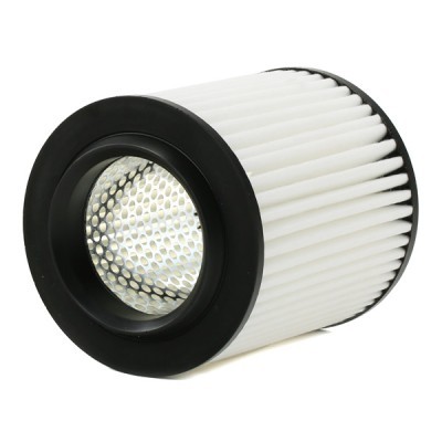 Filtr Powietrza RIDEX 8A0607 8A0607 - foto 4