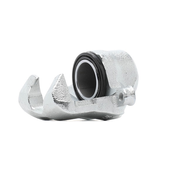 Zacisk Hamulcowy RIDEX 78B2105R 78B2105R - foto 1