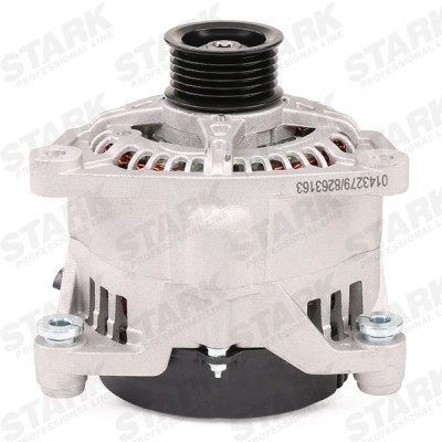 Alternator Stark SKGN-0320210 SKGN-0320210 - foto 5
