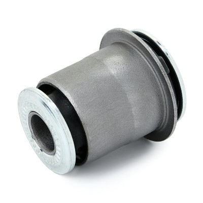 Tuleja Wahacza RIDEX 251T0354 251T0354 - foto 4