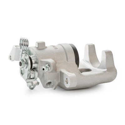 Zacisk Hamulcowy RIDEX 78B0565 78B0565 - foto 8