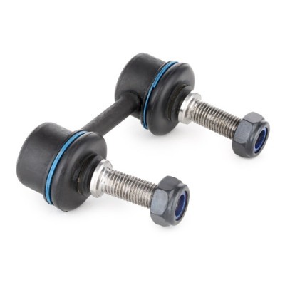 Łącznik Stabilizatora RIDEX 3229S0189 3229S0189 - foto 5