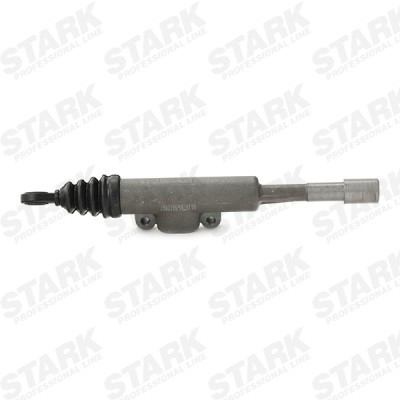 Pompa sprzęgła Stark SKMCC-0580053 SKMCC-0580053 - foto 4