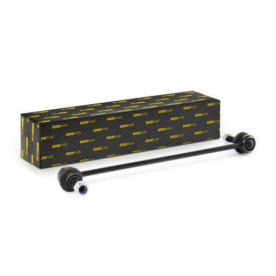 Łącznik Stabilizatora RIDEX 3229S0268P 3229S0268P - foto 2