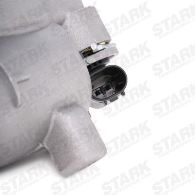 Termostat Stark SKTC-0560099 SKTC-0560099 - foto 5