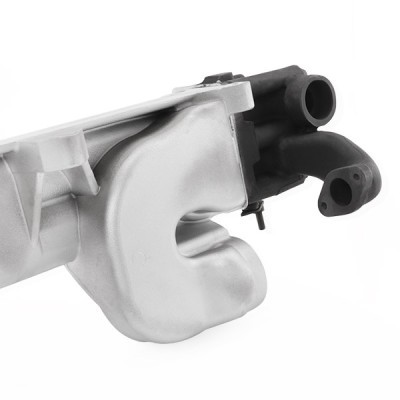 Moduł EGR RIDEX 4198E0018R 4198E0018R - foto 9