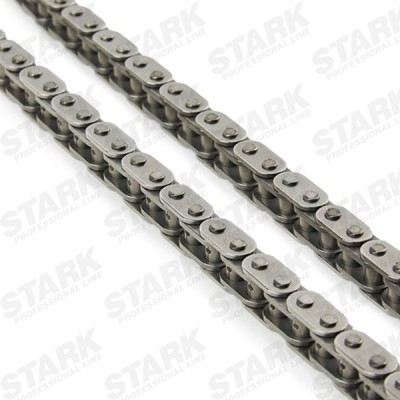 Zestaw łańcucha rozrządu Stark SKTCK-22440459 SKTCK-22440459 - foto 4