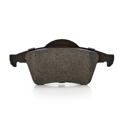 Klocki hamulcowe RIDEX 402B0045P 402B0045P - foto 6