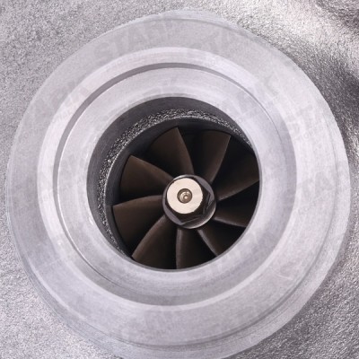 Turbina (Turbosprężarka) Stark SKCT-1190094 SKCT-1190094 - foto 6
