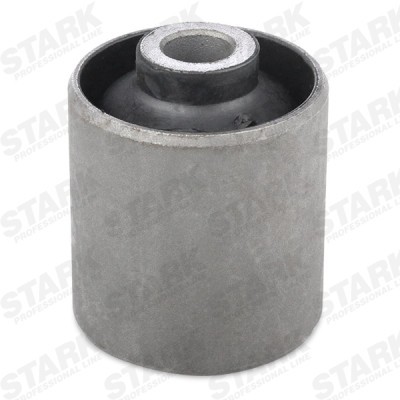 Zestaw Naprawczy Belki Stark SKMAB-3350016 SKMAB-3350016 - foto 3