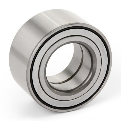 Łożysko Koła RIDEX 654W0178 654W0178 - foto 6