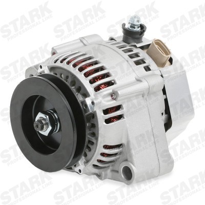 Alternator Stark SKGN-0320462 SKGN-0320462 - foto 3