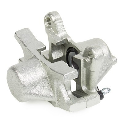 Zacisk Hamulcowy RIDEX 78B1010 78B1010 - foto 4