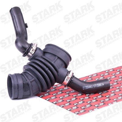 Wąż dolotowy filtra powietrza Stark SKIHA-3280074 SKIHA-3280074 - foto 2