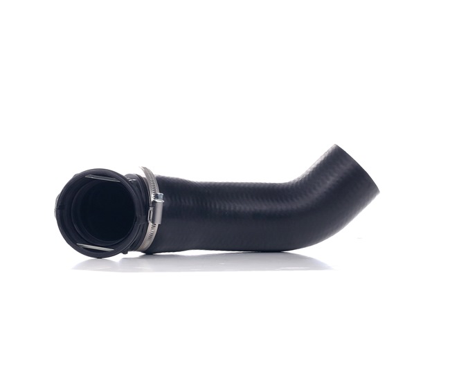 Rura Wąż Turbo Intercoolera Stark SKCHI-2030053 SKCHI-2030053 - foto 1