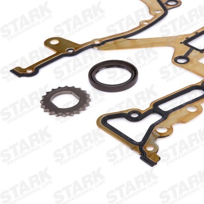 Zestaw łańcucha rozrządu Stark SKTCK-22440380 SKTCK-22440380 - foto 6