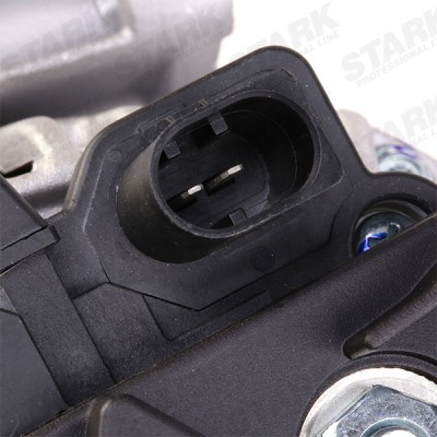 Alternator Stark SKGN-0320767 SKGN-0320767 - foto 6