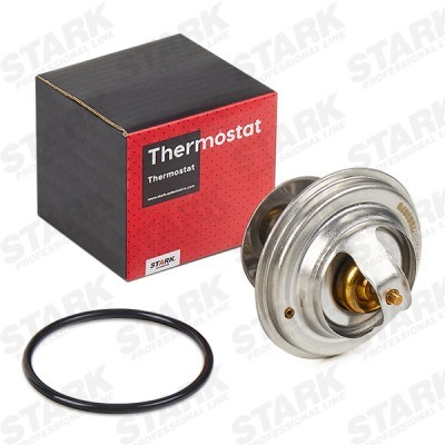 Termostat Stark SKTC-0560018 SKTC-0560018 - foto 2