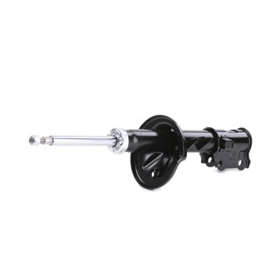 Amortyzator RIDEX 854S0455 854S0455 - foto 4