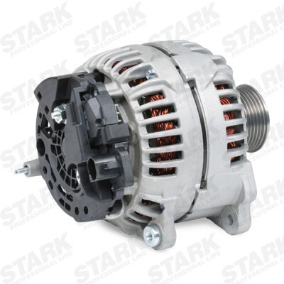 Alternator Stark SKGN-0320371 SKGN-0320371 - foto 4