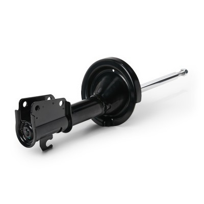 Amortyzator RIDEX 854S0675 854S0675 - foto 5