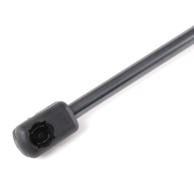 Siłowniki Maski i Klapympl Kpl RIDEX 514G0045 514G0045 - foto 5