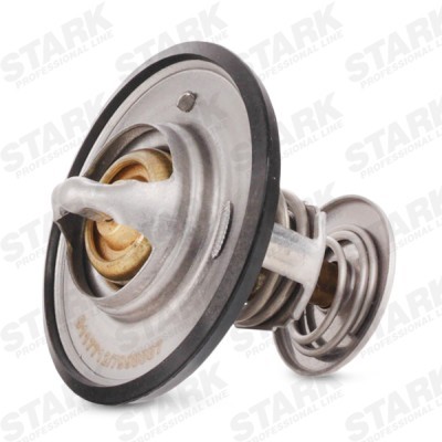Termostat Stark SKTC-0560020 SKTC-0560020 - foto 3
