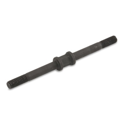 Łącznik Stabilizatora RIDEX 3229S0335 3229S0335 - foto 4