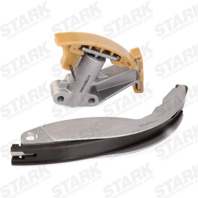 Zestaw łańcucha rozrządu Stark SKTCK-2240187 SKTCK-2240187 - foto 7